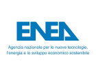 logo enea