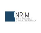 logo inrim
