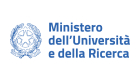 logo MUR
