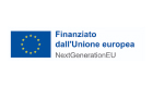 logo NextGenEU