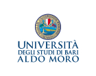 logo uniba
