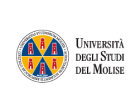 logo unimol
