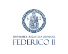 logo unina
