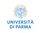 logo unipr