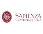 logo uniroma