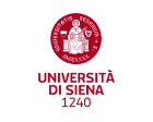 logo unisi
